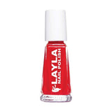 Smalto Layla Laccato
