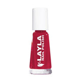 Smalto Layla Laccato