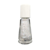 Smalto Layla Glitter