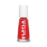 Smalto Layla Laccato