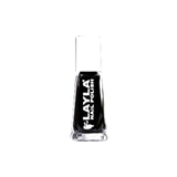 Smalto Layla Laccato