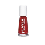 Smalto Layla Laccato
