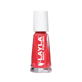 Smalto Layla Laccato