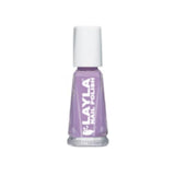 Smalto Layla Laccato