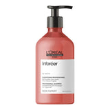 SERIE EXPERT New Inforcer Shampoo