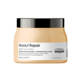 SERIE EXPERT New Absolut Repair Mask