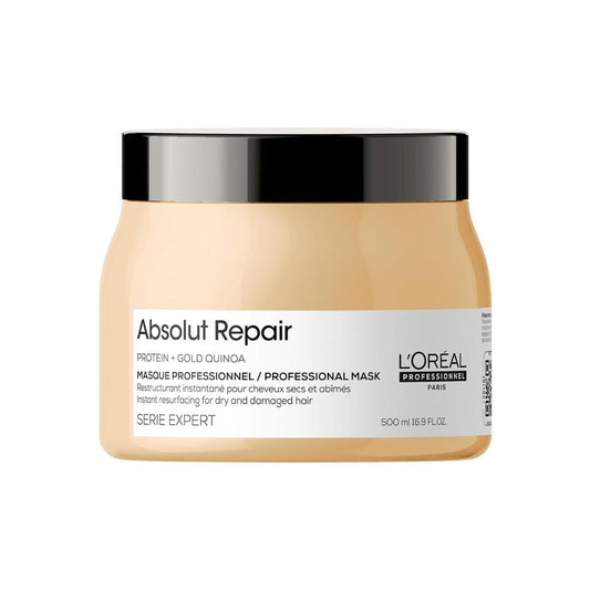 SERIE EXPERT New Absolut Repair Mask