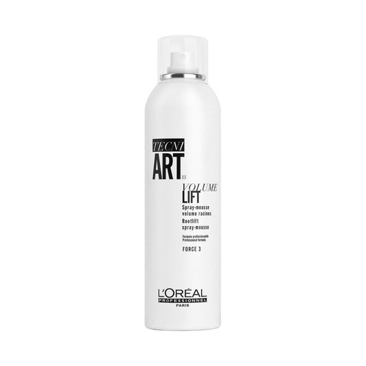 Tecni.Art Volume Volume Lift