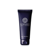 Versace Pour Homme After Shave