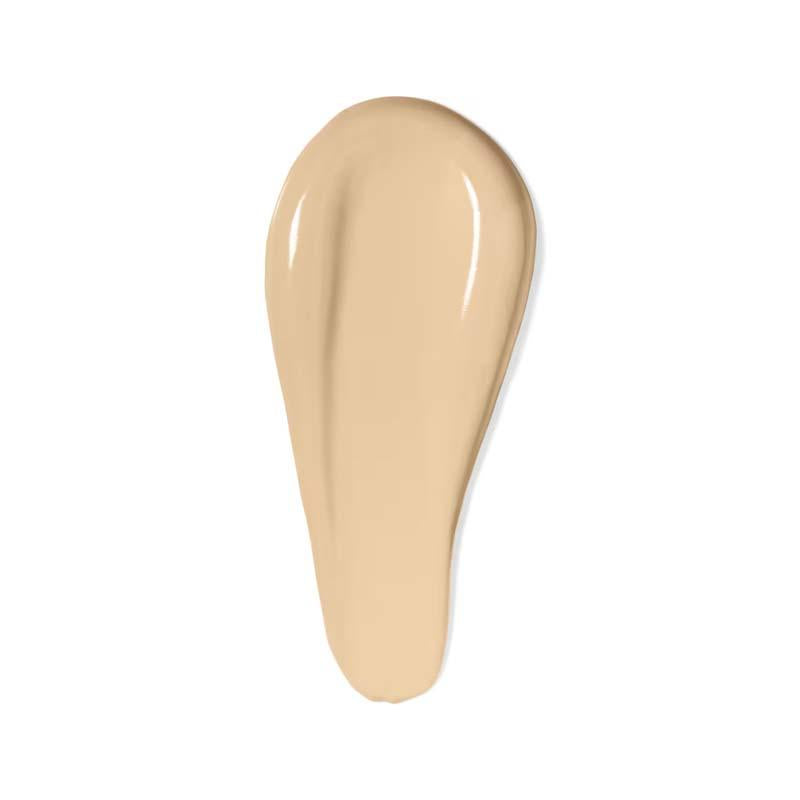 Skin Long-Wear Weightless Foundation SPF15