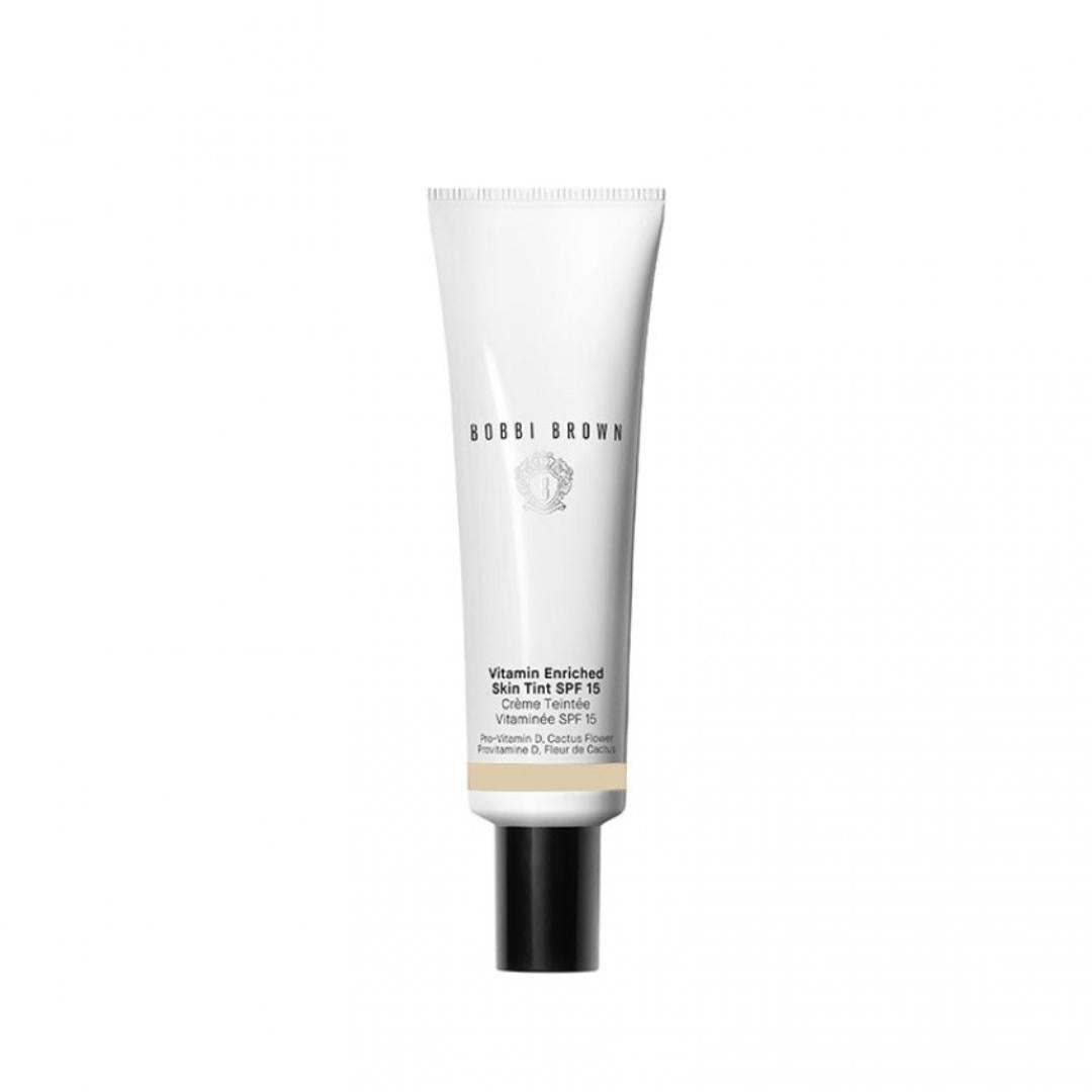 Vitamin Enriched Skin Tint SPF15