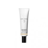 Vitamin Enriched Skin Tint SPF15
