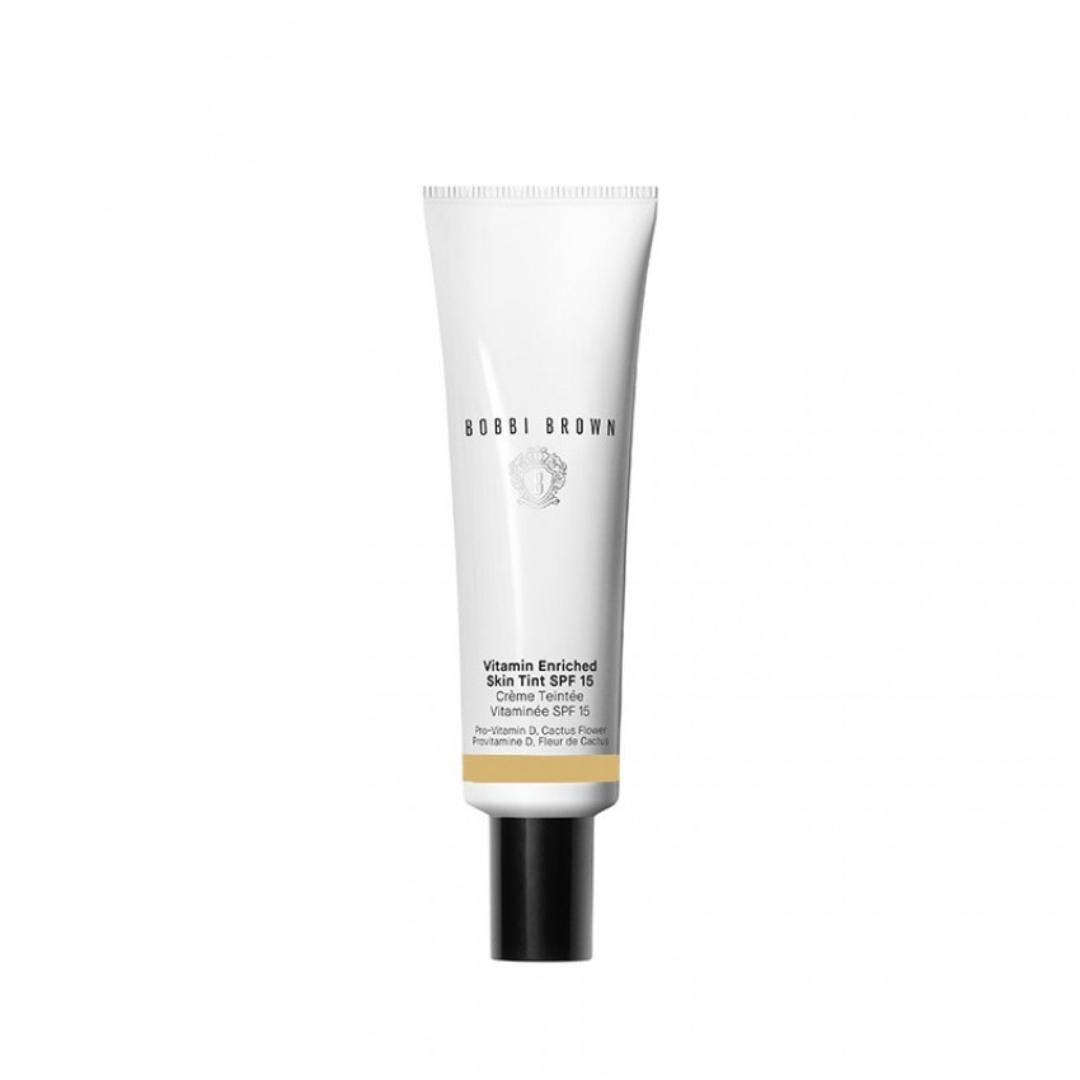 Vitamin Enriched Skin Tint SPF15