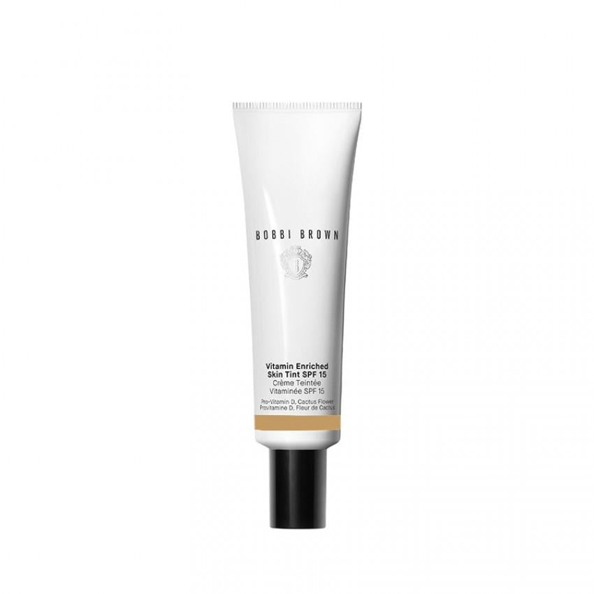 Vitamin Enriched Skin Tint SPF15