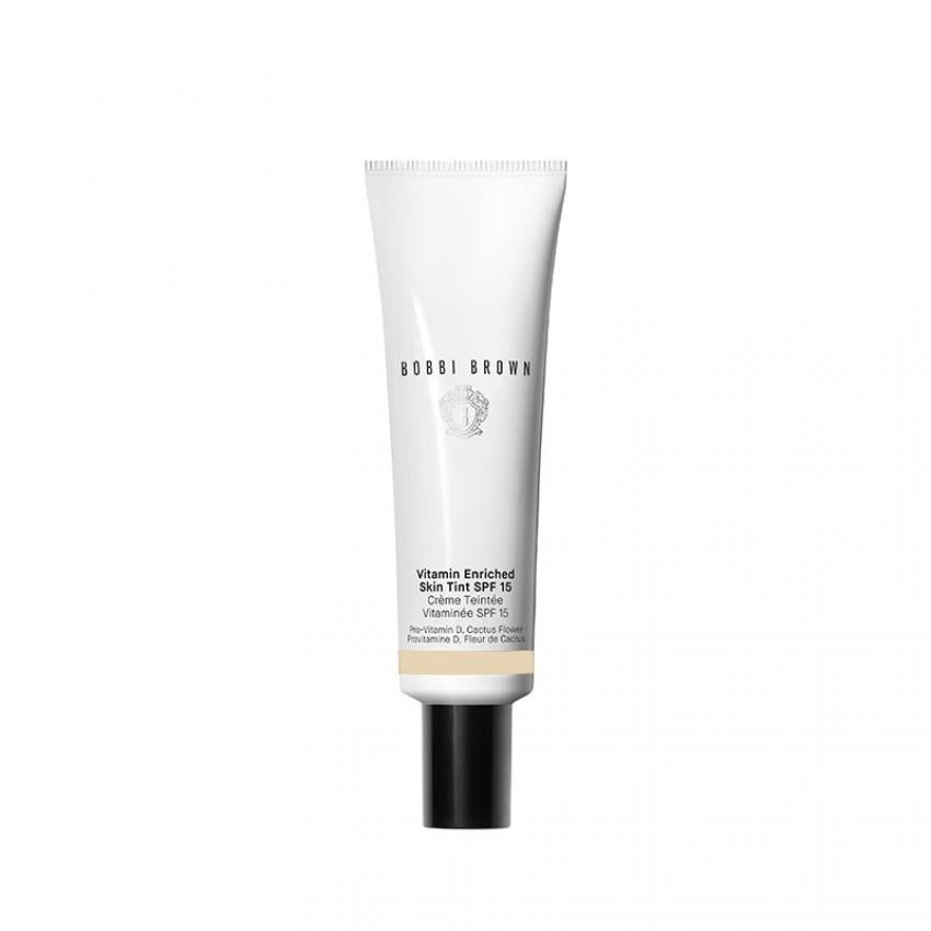 Vitamin Enriched Skin Tint SPF15