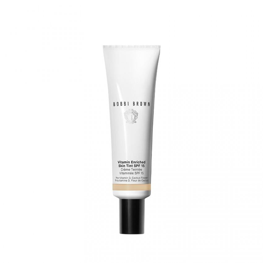 Vitamin Enriched Skin Tint SPF15