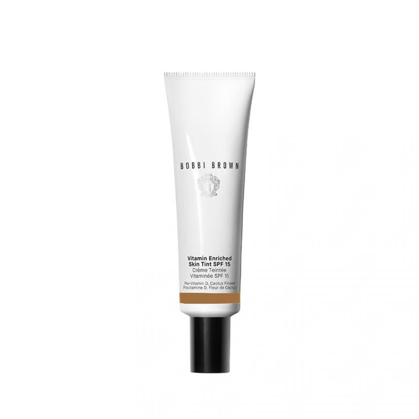 Vitamin Enriched Skin Tint SPF15