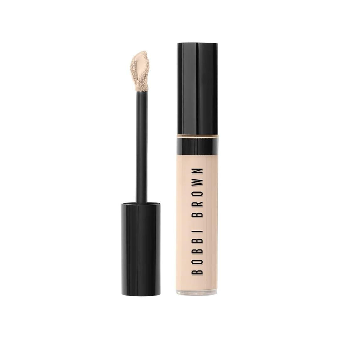 Skin Full Cover Concealer