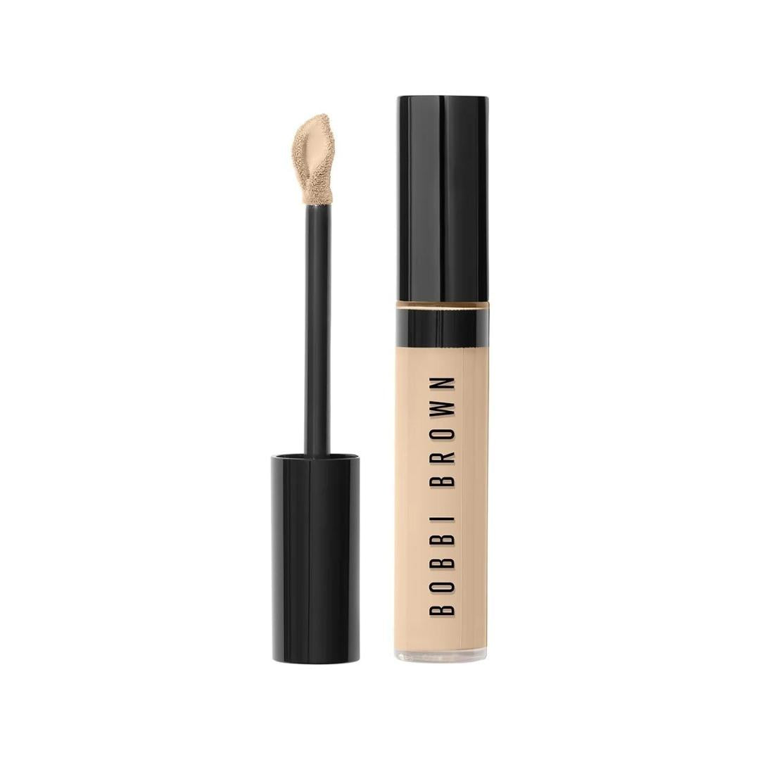 Skin Full Cover Concealer