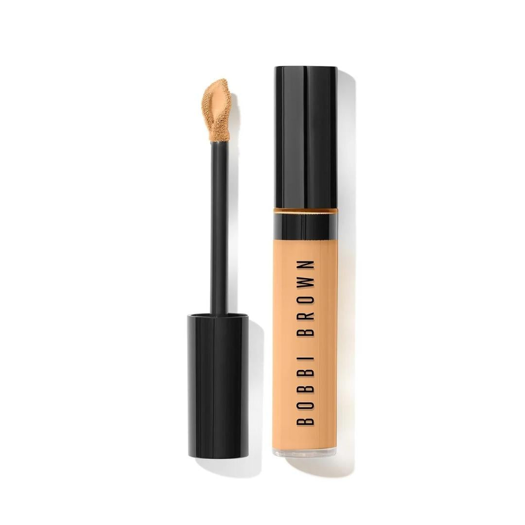 Skin Full Cover Concealer