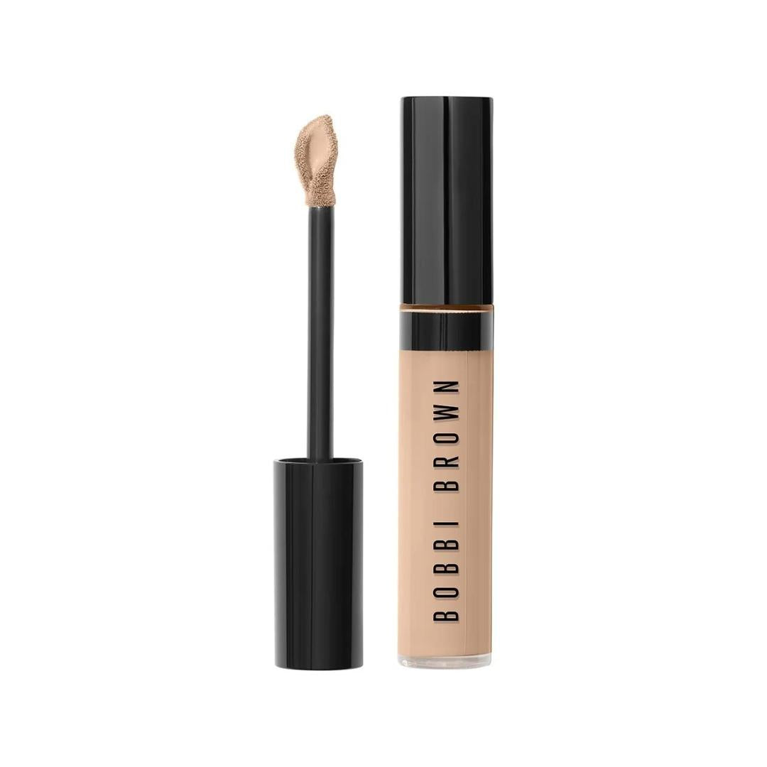 Skin Full Cover Concealer