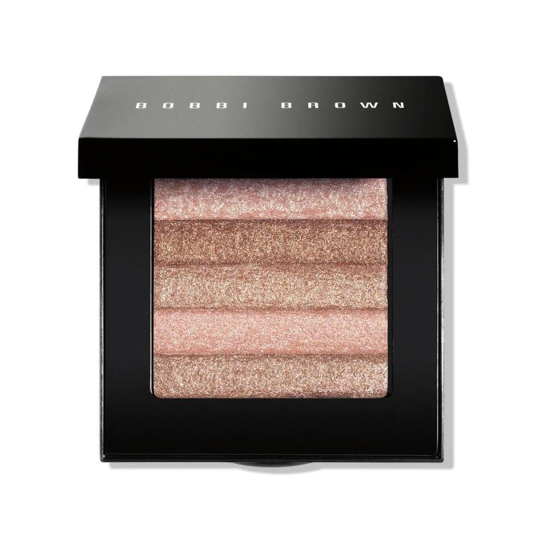 Shimmer Brick Compact