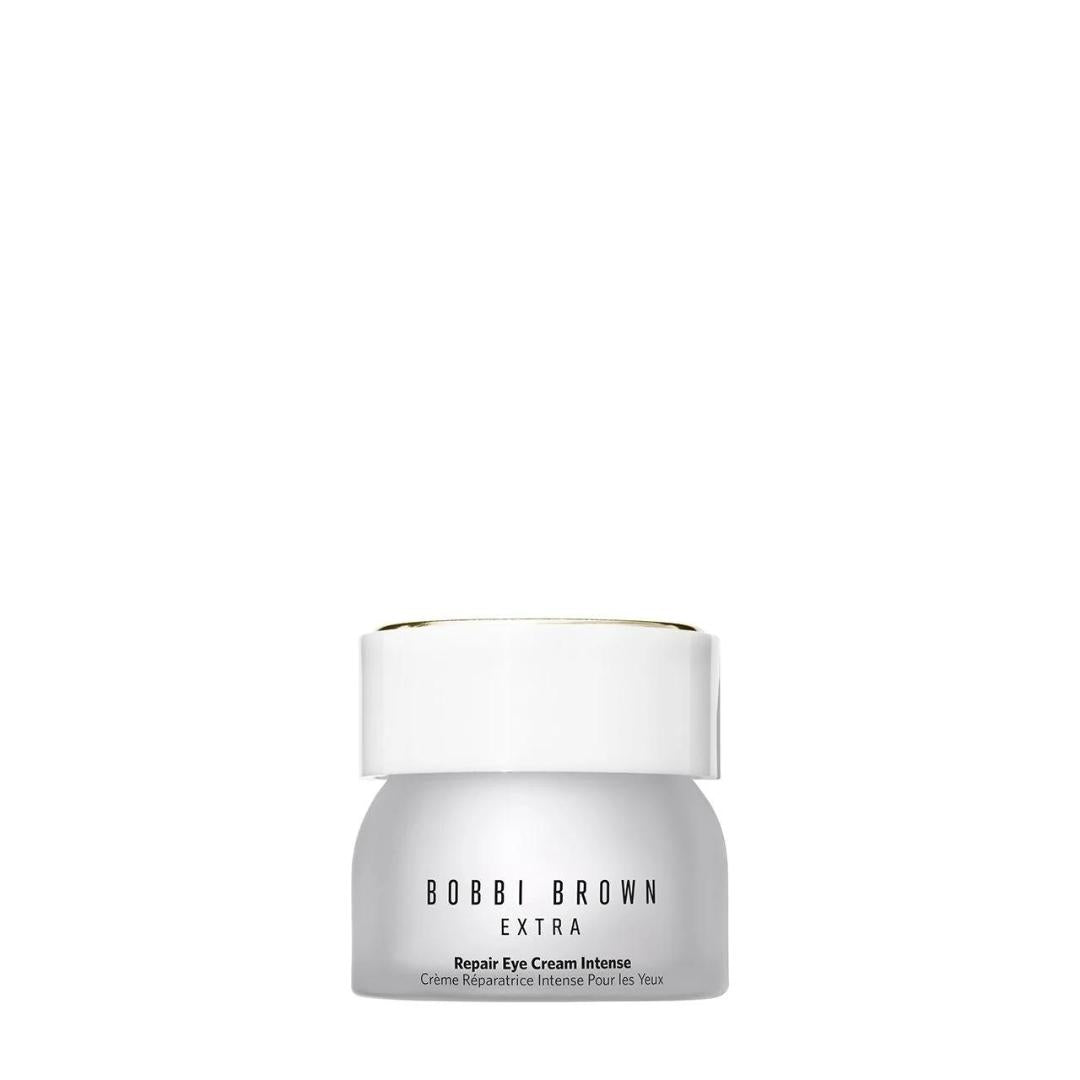 Extra Repair Eye Cream Intense