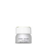 Extra Repair Eye Cream Intense