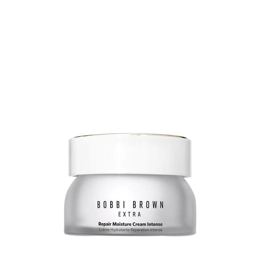 Extra Repair Moisture Cream Intense