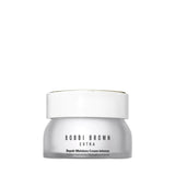 Extra Repair Moisture Cream Intense