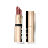Luxe Lipstick