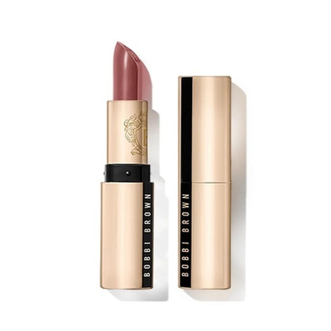 Luxe Lipstick