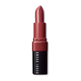 Crushed Lip Color