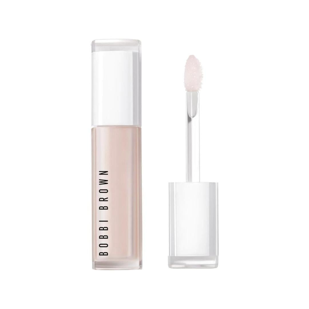 Extra Plump Lip Serum