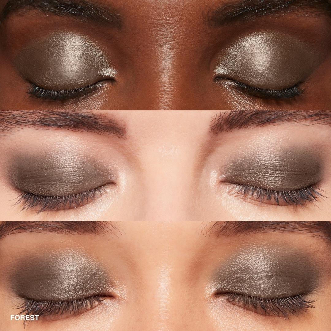 Long-Wear Cream Shadow Stick