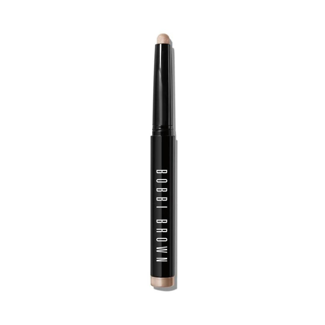 Long-Wear Cream Shadow Stick