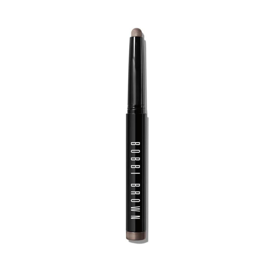 Long-Wear Cream Shadow Stick