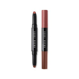 Long-Wear Cream Shadow Stick Perfect Pair