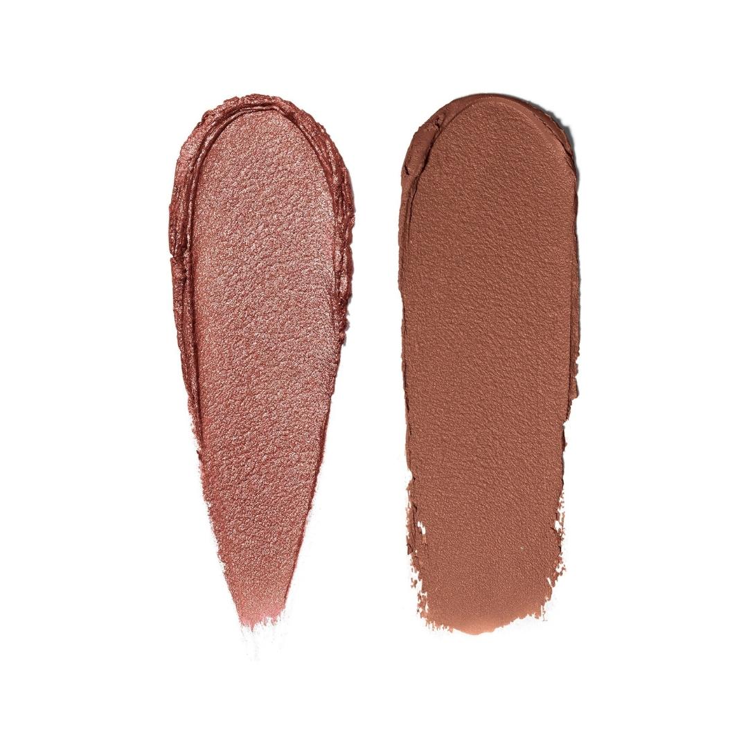 Long-Wear Cream Shadow Stick Perfect Pair