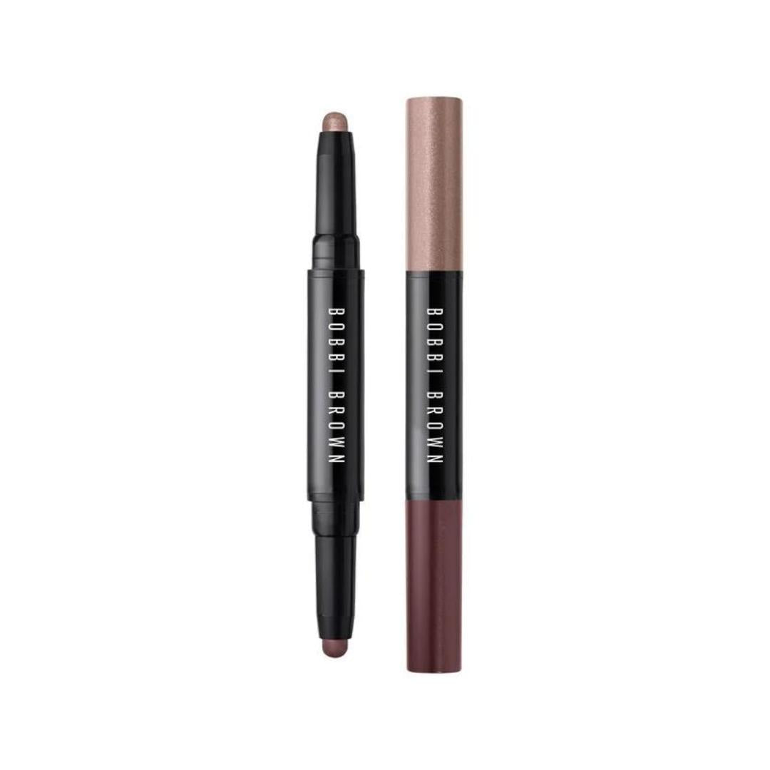 Long-Wear Cream Shadow Stick Perfect Pair