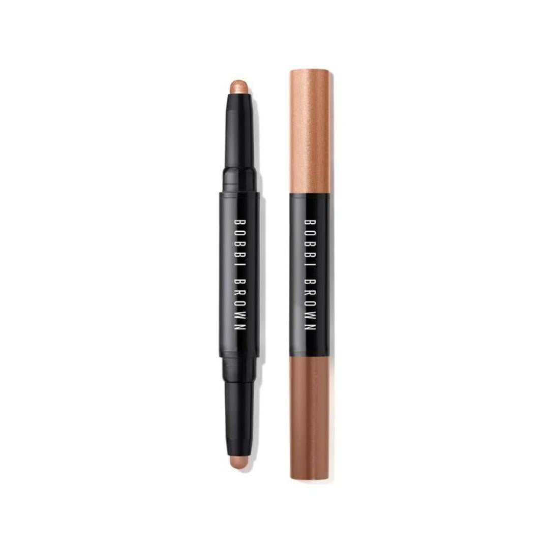 Long-Wear Cream Shadow Stick Perfect Pair