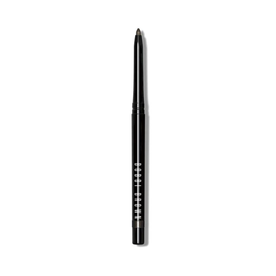 Perfectly Defined Gel Eyeliner