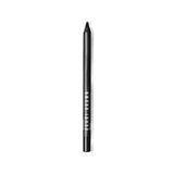 24-Hour Kajal Liner Waterproof