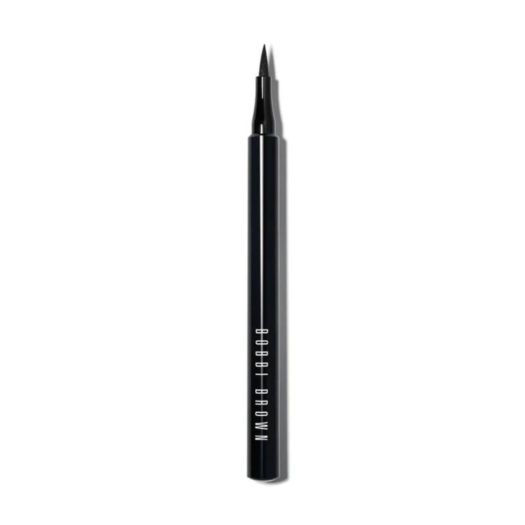 Ink Liner