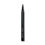 Ink Liner