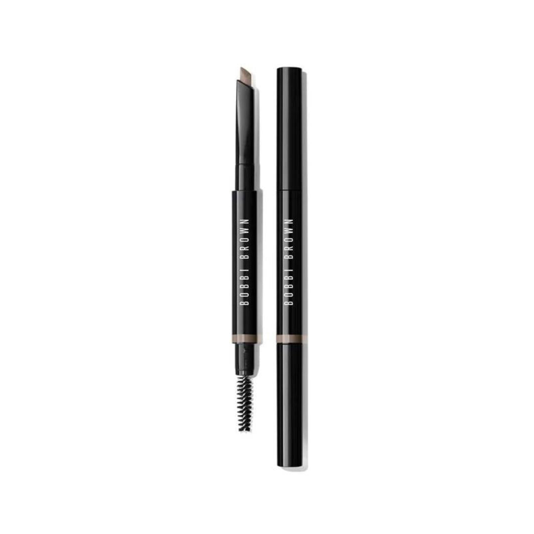 Long-Wear Brow Pencil