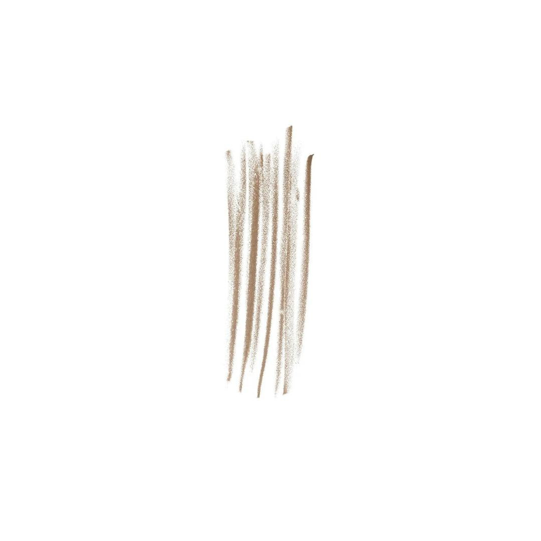 Long-Wear Brow Pencil