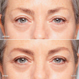 Long-Wear Brow Pencil