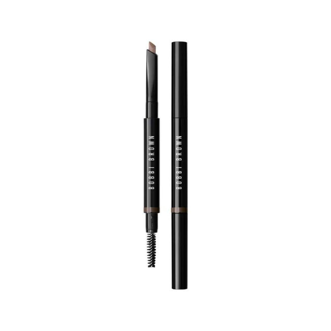 Long-Wear Brow Pencil