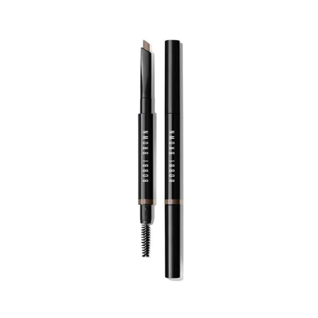 Long-Wear Brow Pencil